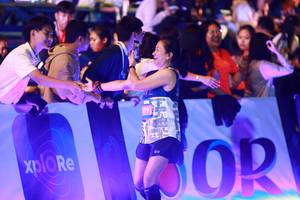 BIB: 
                            <button type="button" onclick="openModal(23710515)" class="btn btn-primary btn-sm float-right btn-popup" data-toggle="modal" data-target=".modal-high-quality">
                        <i class="fas fa-shopping-cart"></i> Add to Cart
                    </button>
                                            <button type="button" onclick="isThisMe(23710515, true)" class="btn btn-success btn-sm float-right btn-popup btn-isme hidden" data-toggle="tooltip" data-placement="bottom" title="นี่คือรูปของคุณใช่ไหม คลิกที่นี่เพื่อเอาเข้าอัลบั้ม">
                        <i class="fas fa-plus"></i> Add to album
                    </button>
                    <button type="button" onclick="isThisMe(23710515, false)" class="btn btn-warning btn-sm float-right btn-popup btn-isnotme hidden">
                        <i class="fas fa-ban"></i> Remove from album
                    </button>